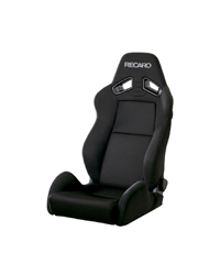 630 SR-7 SK BK.jpg